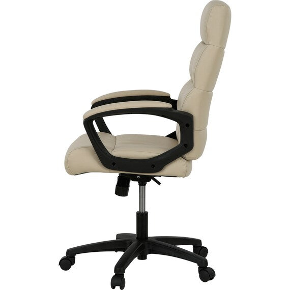 OFFICE CHAIR OC 507 IV