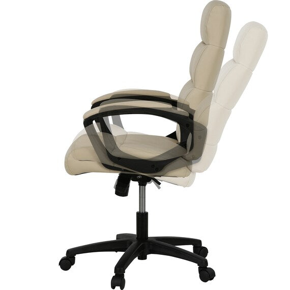 OFFICE CHAIR OC 507 IV
