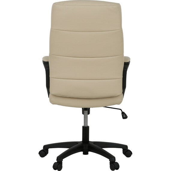 OFFICE CHAIR OC 507 IV