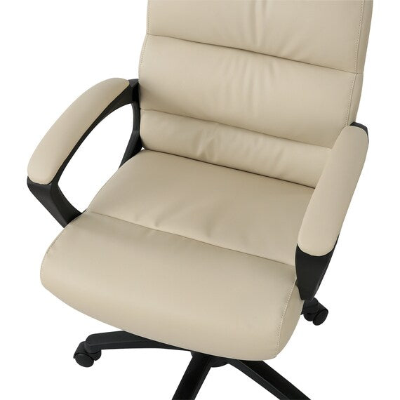 OFFICE CHAIR OC 507 IV