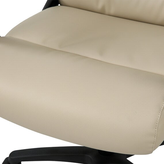 OFFICE CHAIR OC 507 IV