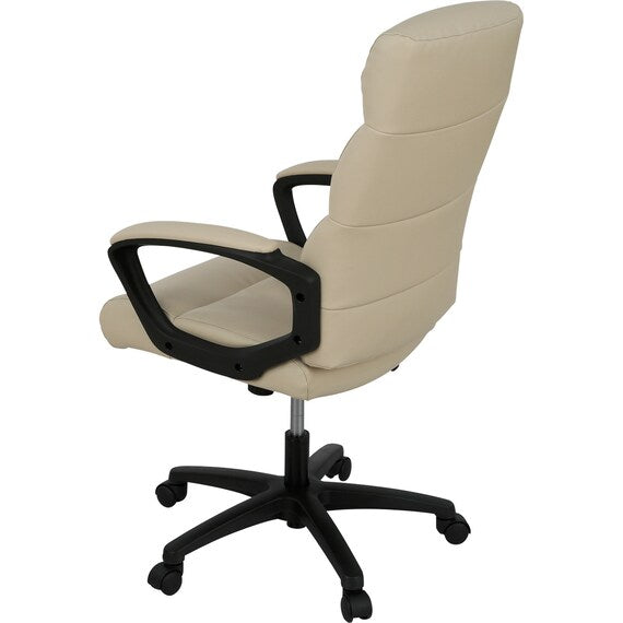 OFFICE CHAIR OC 507 IV