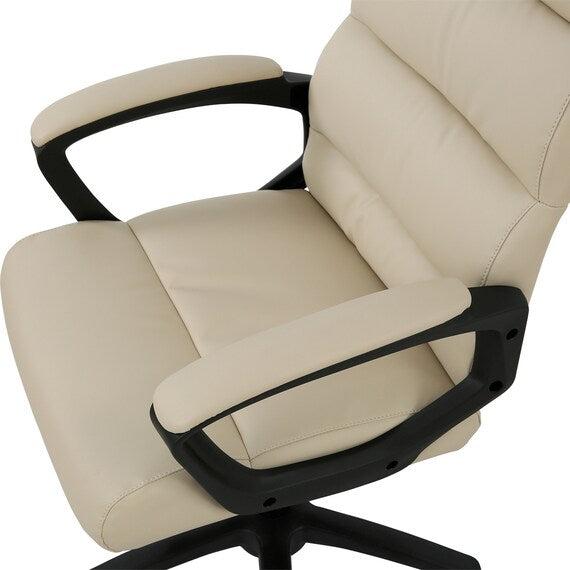 OFFICE CHAIR OC 507 IV