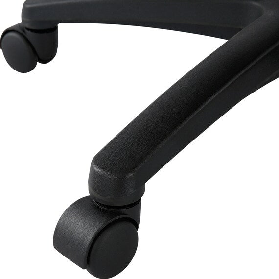 OFFICE CHAIR OC 507 IV