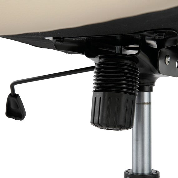 OFFICE CHAIR OC 507 IV