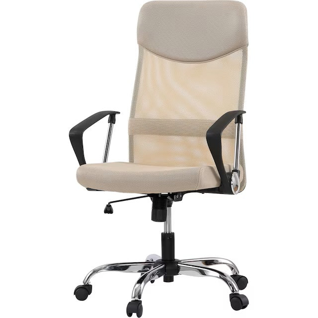 OFFICE CHAIR OC113 BE