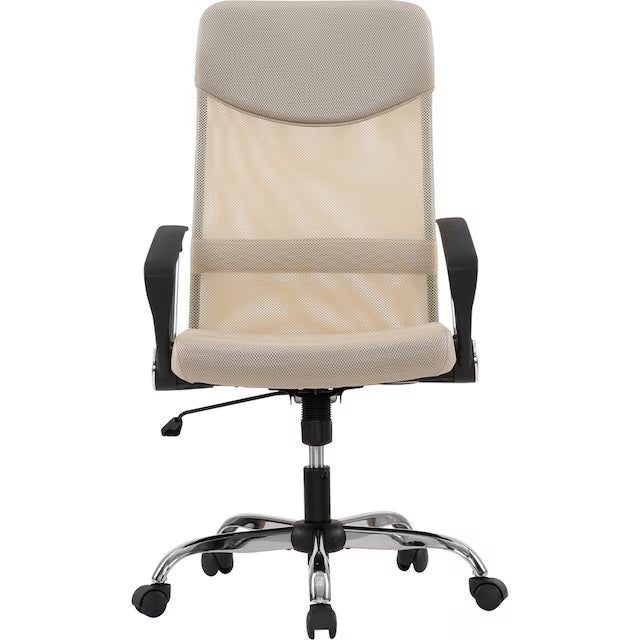 OFFICE CHAIR OC113 BE