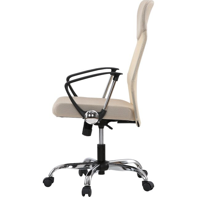 OFFICE CHAIR OC113 BE