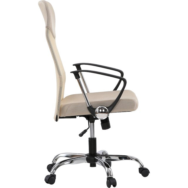 OFFICE CHAIR OC113 BE