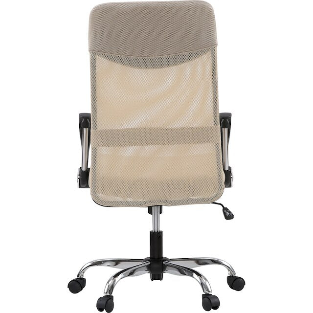 OFFICE CHAIR OC113 BE