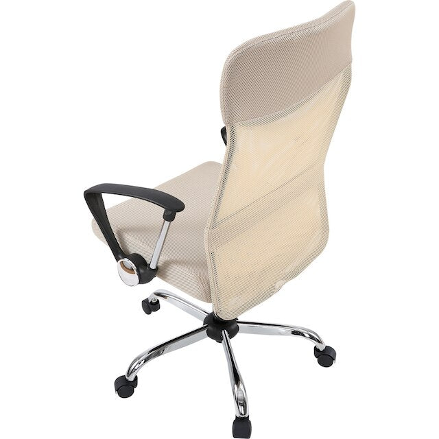 OFFICE CHAIR OC113 BE