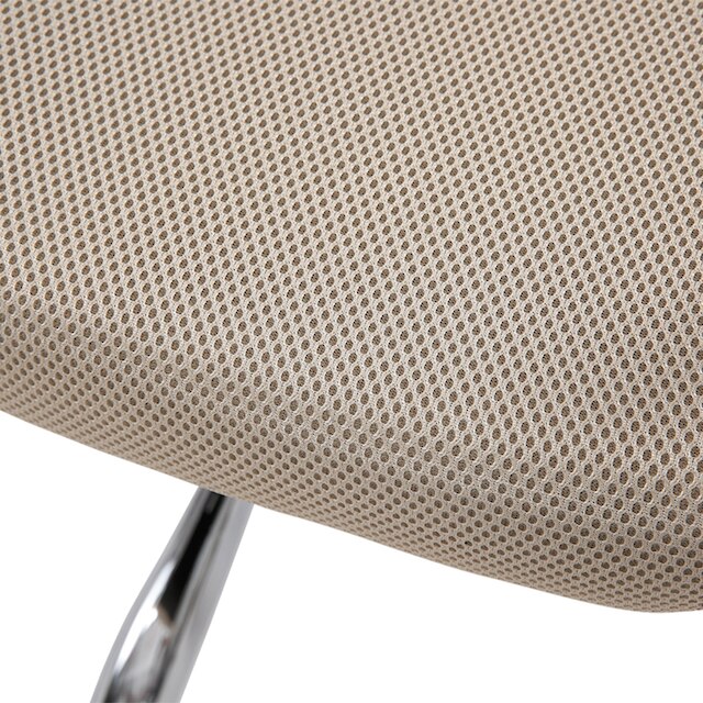 OFFICE CHAIR OC113 BE