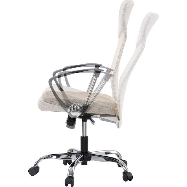 OFFICE CHAIR OC113 BE