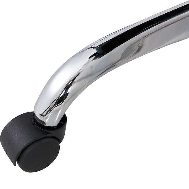 OFFICE CHAIR OC113 BE