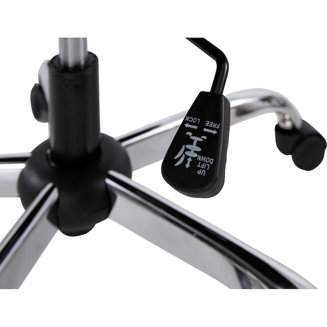 OFFICE CHAIR OC113 BE