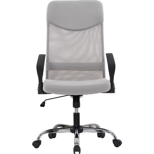 OFFICE CHAIR OC113 LGY