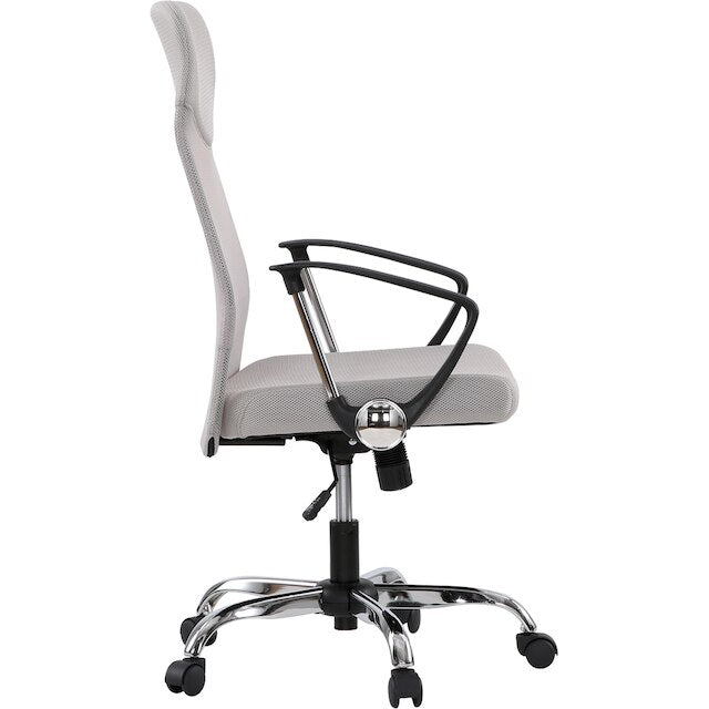 OFFICE CHAIR OC113 LGY