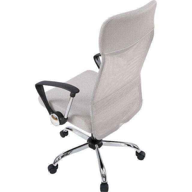OFFICE CHAIR OC113 LGY