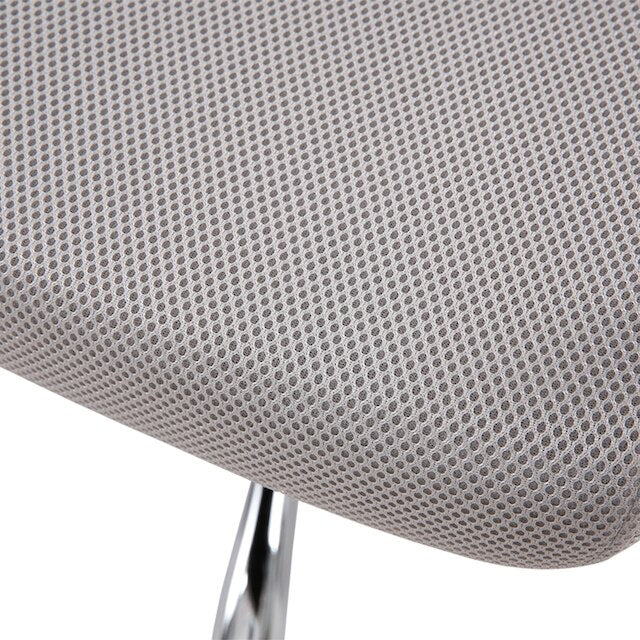 OFFICE CHAIR OC113 LGY