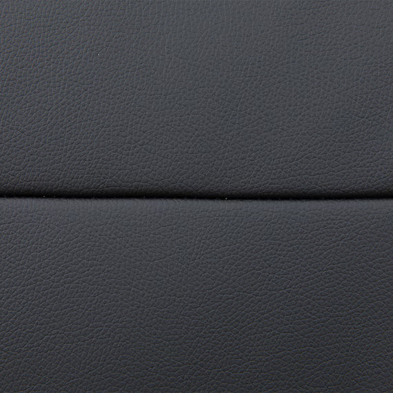 OFFICECHAIR OC708N N-SHIELD BK