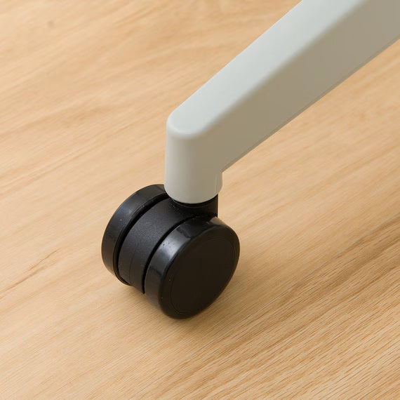 OFFICECHIAR OC512 GY