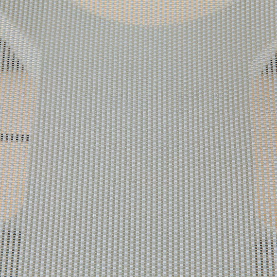 OFFICECHIAR OC512 GY