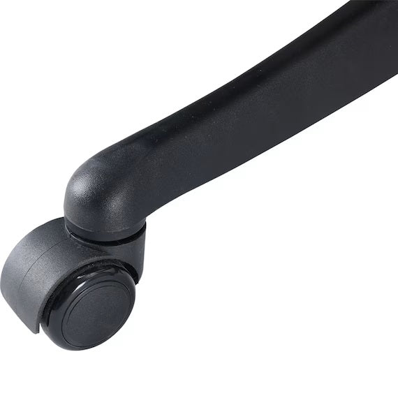 OFFICECHIAR OC911 BK