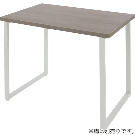 TOPBOARD PREFE 100 GW