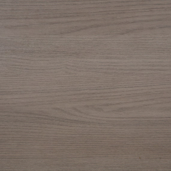 TOPBOARD PREFE 140 GW