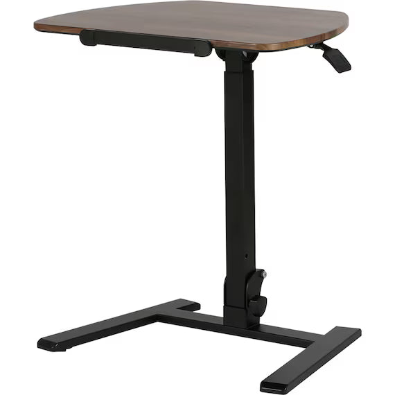 LIFTFOLDING DESK DX013 MBR