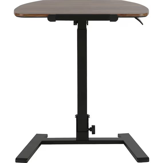 LIFTFOLDING DESK DX013 MBR