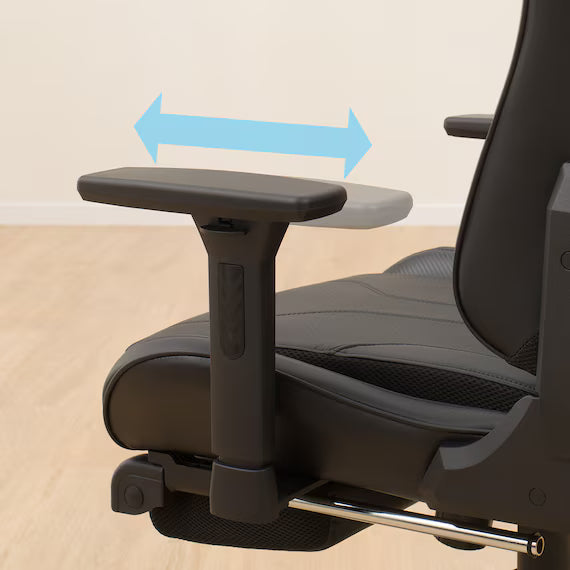 MONSTERHUNTER COLLABOCHAIR LAGIACRUS