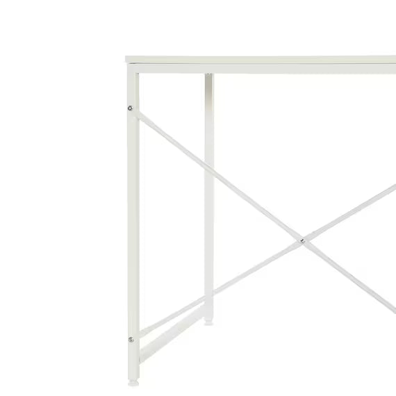 SYSTEMDESK KP509N WW/WH