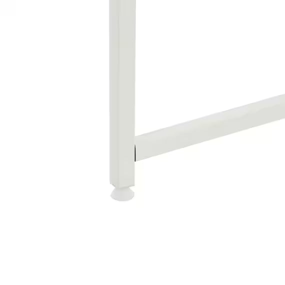 SYSTEMDESK KP509N WW/WH