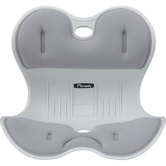 POSTURE SUPPORT CHAIR SMALL