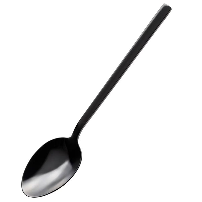 TABLE SPOON PR01 BK