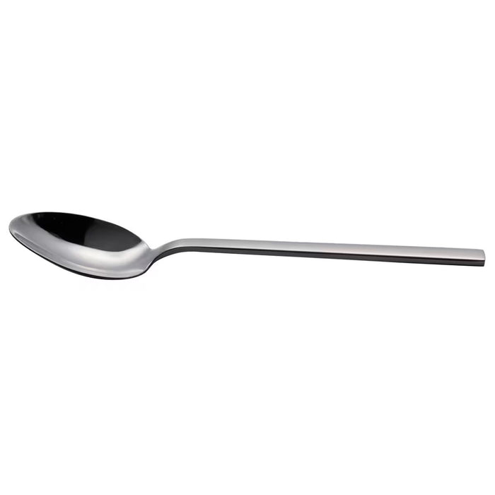 TABLE SPOON PR01 BK