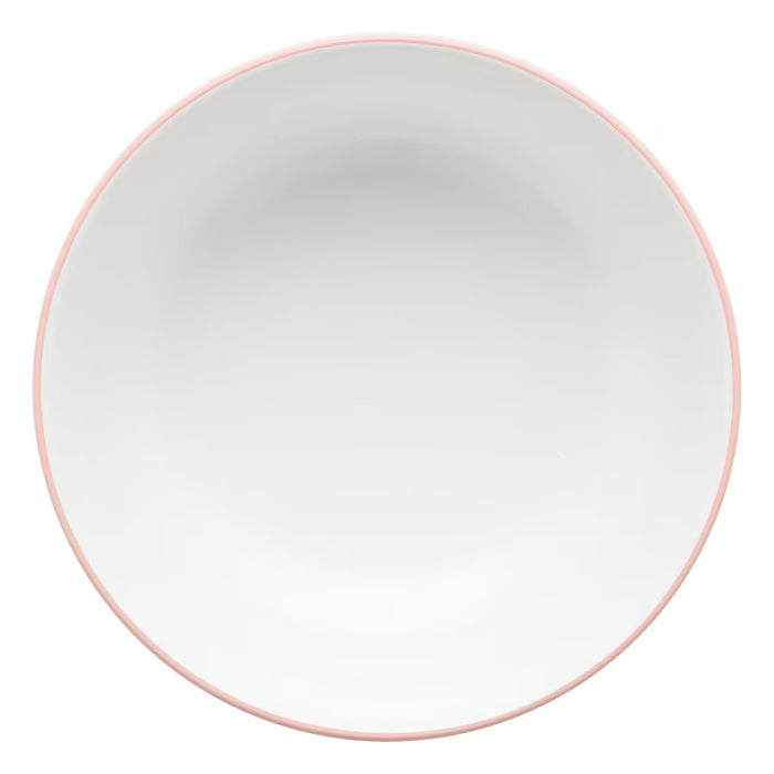 NON SLIP BOWL PC WATER REPELLENT