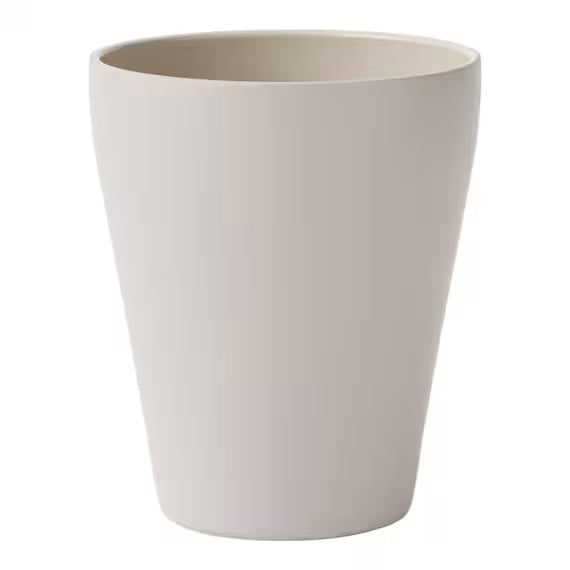 CERAMIC TUMBLER 260ML MO