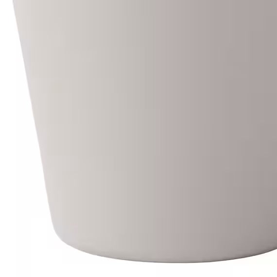 CERAMIC TUMBLER 260ML MO