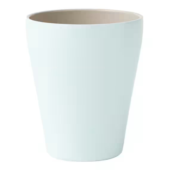 CERAMIC TUMBLER 260ML GR