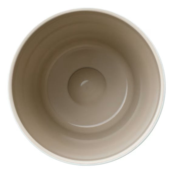 CERAMIC TUMBLER 260ML GR