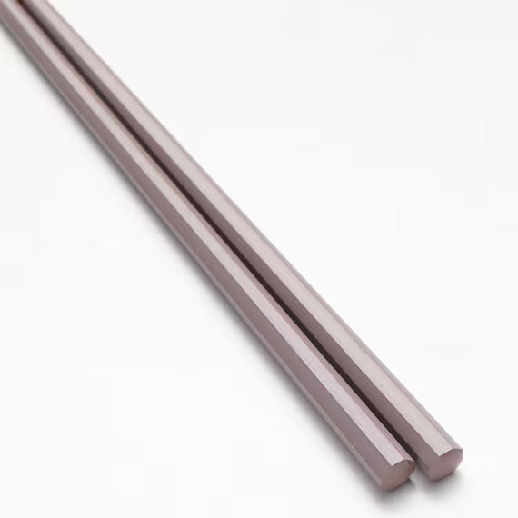 SYOKUSEN CHOPSTICKS MO