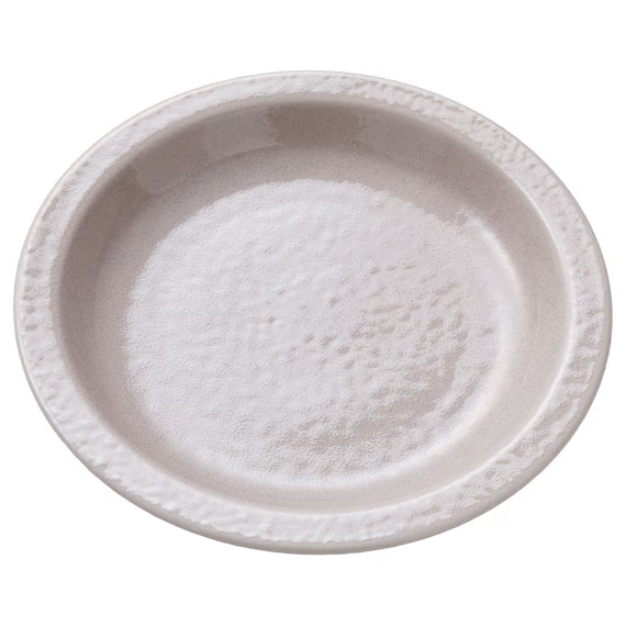 LIGHT-WEIGHT RIM PLATE 12CM MO