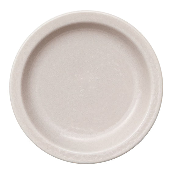 LIGHT-WEIGHT RIM PLATE 12CM MO