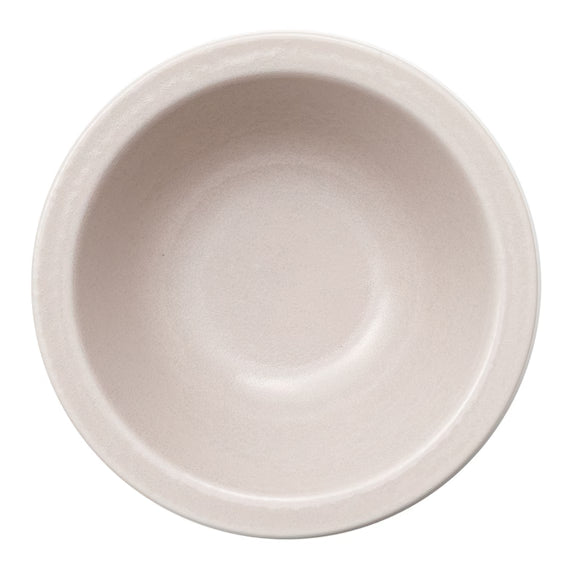 LIGHT-WEIGHT RIM BOWL 15CM MO