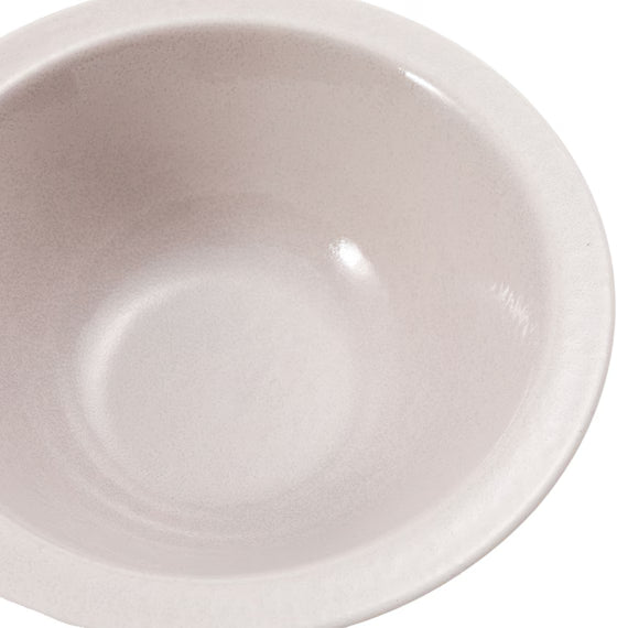 LIGHT-WEIGHT RIM BOWL 15CM MO