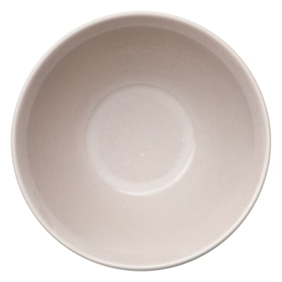 LIGHT-WEIGHT RIM BOWL 16.5CM MO