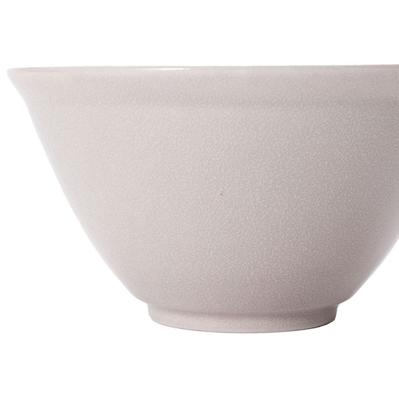 LIGHT-WEIGHT RIM BOWL 16.5CM MO