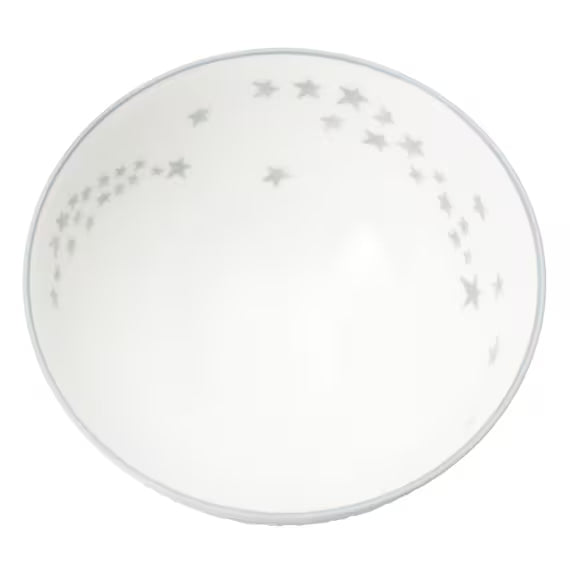 RICE BOWL KILAKILA WH